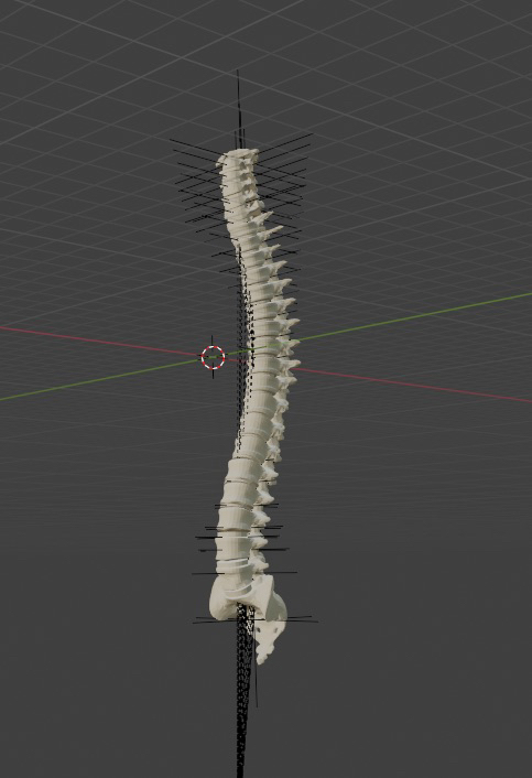 Model 4