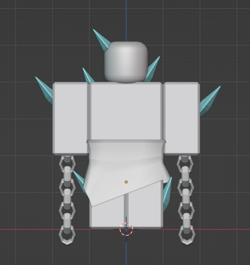 Model 6